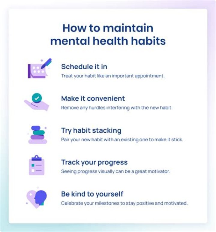 Is it mentally healthy to have no friends?