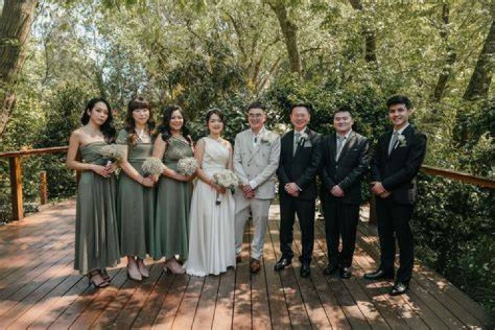 Is it okay to skip prom?