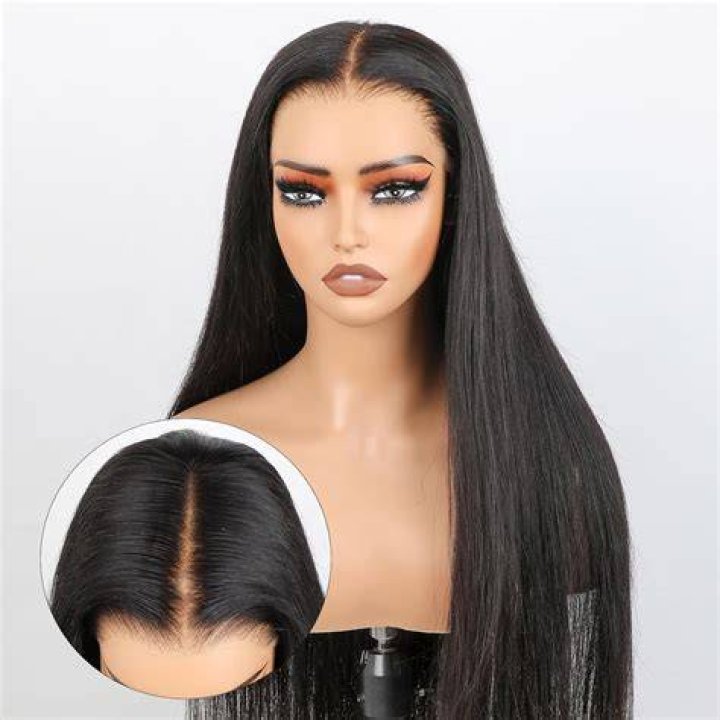Is it worth buying a human hair wig?