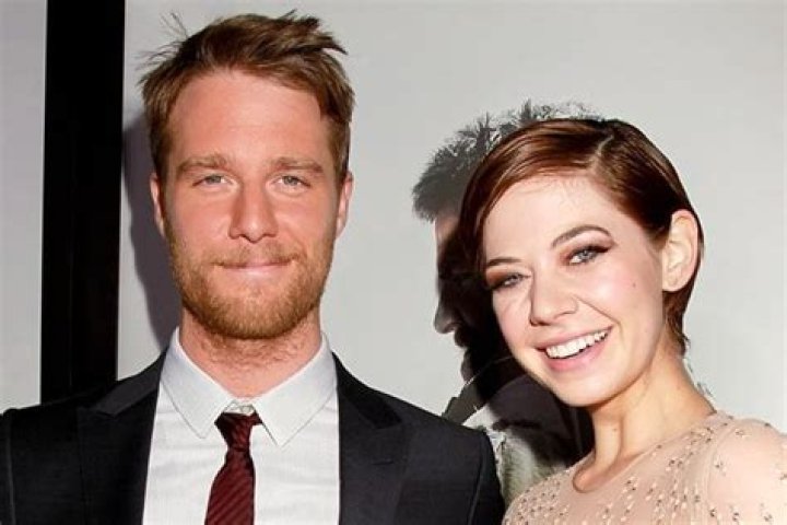 Is Jake Mcdorman Married or Dating Anyone, Who is The Wife or Girlfriend?