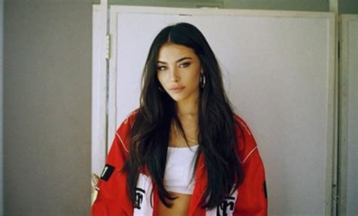 Is Madison Beer Single? More On Her Parents, Net Worth, Height & Facts