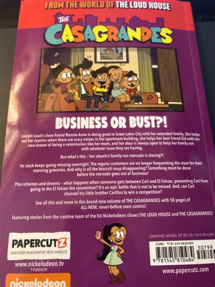 Is Meadow Gold going out of business?