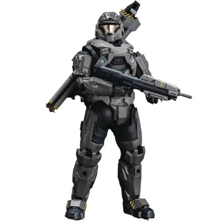 Is Noble 6 MIA or KIA?