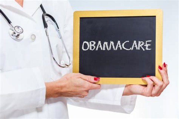 Is Obamacare a means tested public benefit?