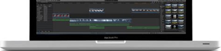 Is OS Mojave compatible with my Mac?