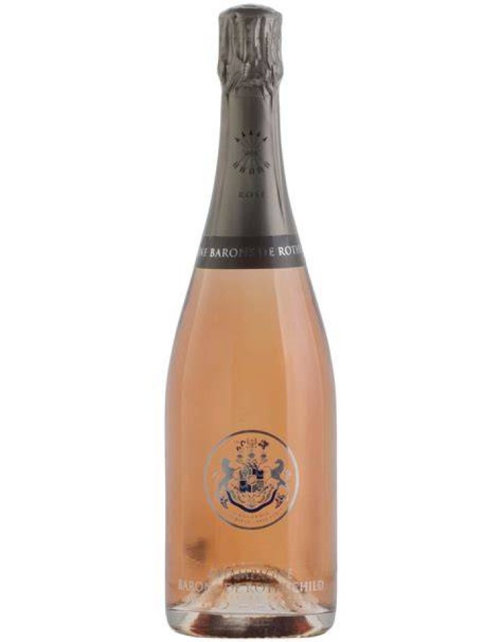 Is Prosecco Champagne kosher?