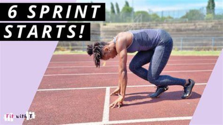 Is Sprint going away?