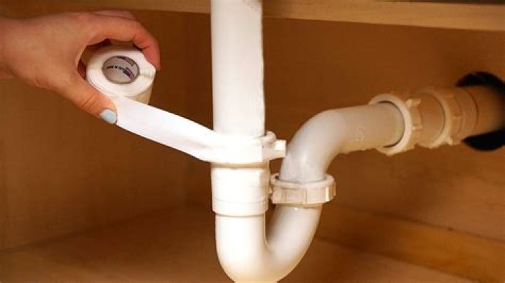 Is Stop leak a permanent fix?