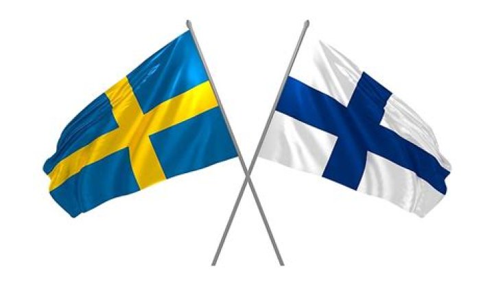 Is Sweden neutral?