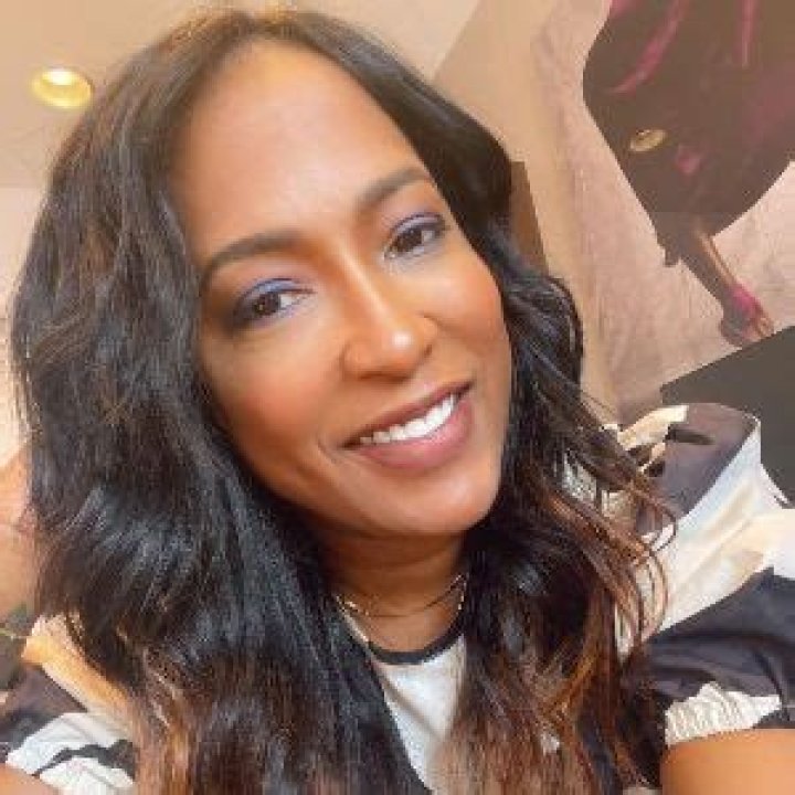 Is Tanya Miller Married? Her Wikipedia, Net Worth, Age and Facts