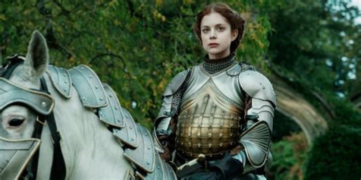 Is the Spanish princess coming back in 2020?