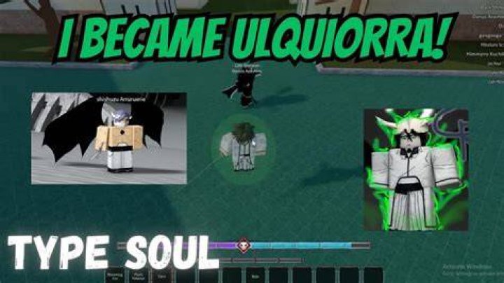 Is Ulquiorra a natural Arrancar?