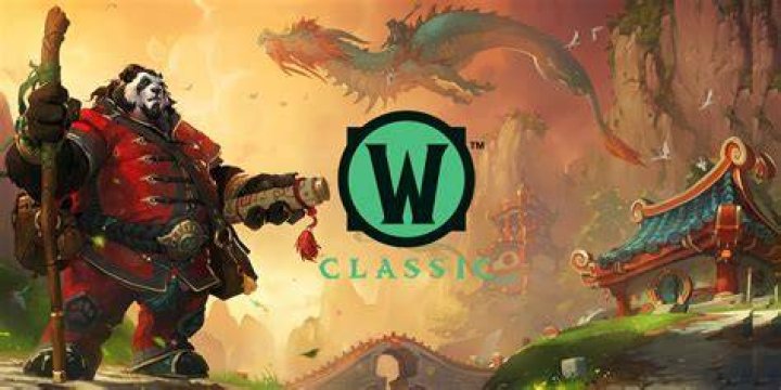 Is Wow classic cross-realm?