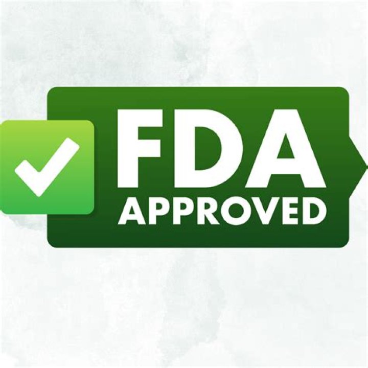 Is XAF5 FDA approved?