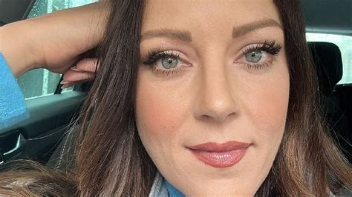 Jasmin Wagner Fortune