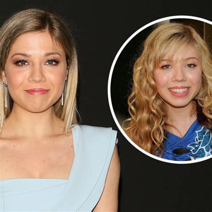 Jennette McCurdy Plastic Surgery Before and After