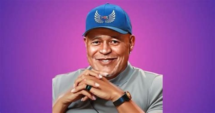 John Beasley Net Worth 2024 | John Beasley Cause of Death