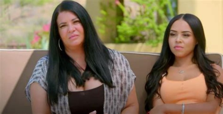 Karen Gravano Wiki, Dating, Married, Weight Loss, Daughter, Father