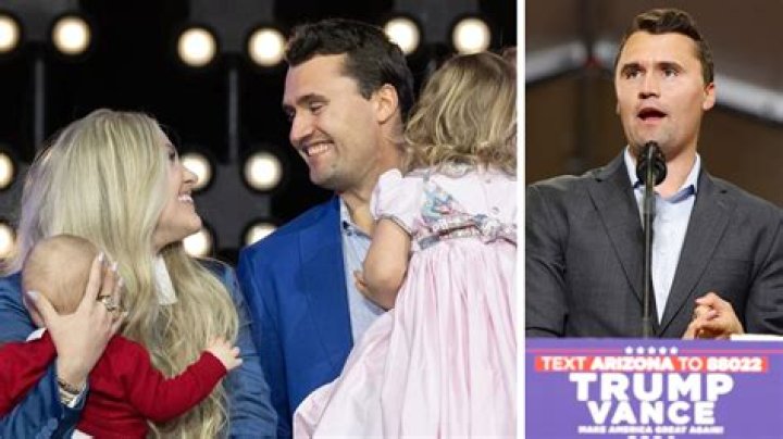 Know About Charlie Morton; Stats, Contract, Wife, Height, Rays, Age