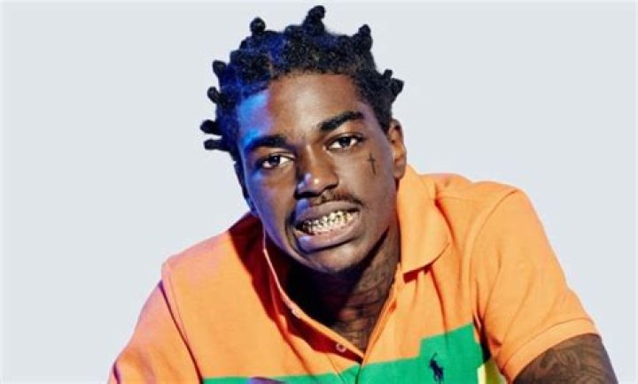 Know About Kodak Black; Controversy, Dating, Net Worth, Height, Partner