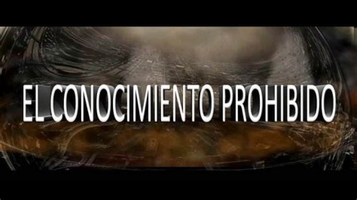 Marcelo Larin El conocimiento prohibido video statistics