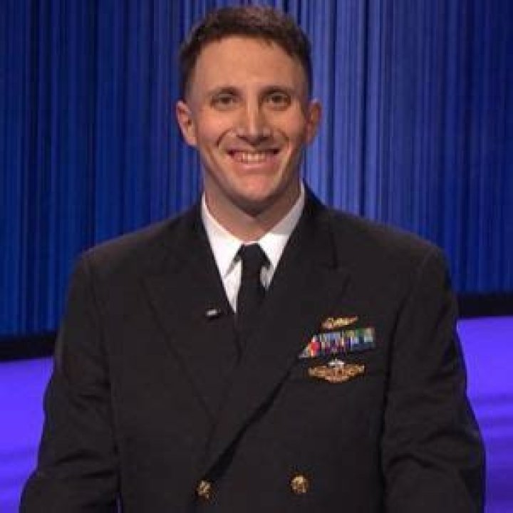 Meet Greg Czaja From Jeopardy! His Wiki, Parents, Married Life and Facts