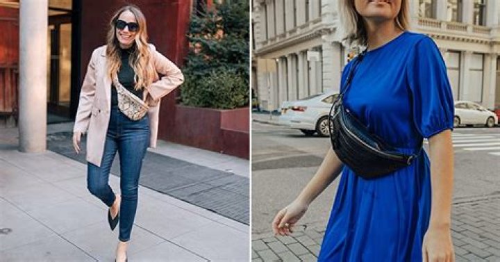 Not a purse girl? Try these alternatives instead