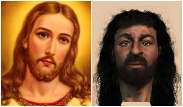 O que Jesus Cristo fez para a humanidade?