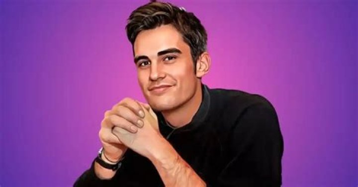 Orazio Rispo Net Worth | Orazio Rispo Age, Wife, Parents, Bio