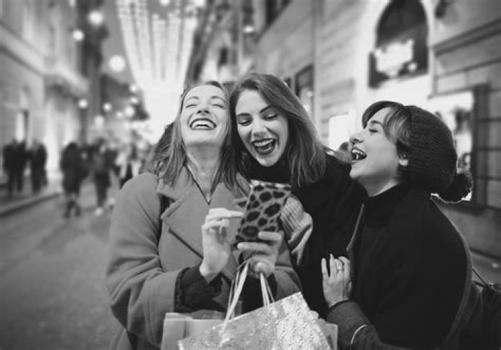 Ou shopper en ligne ?