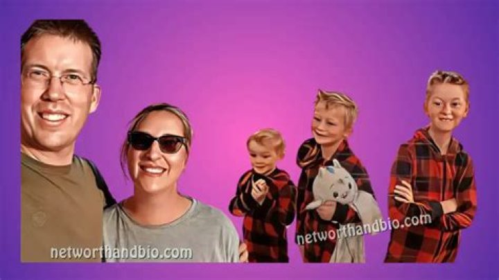 Outdoor Boys Net Worth, YouTube, Location, Religion, Bio