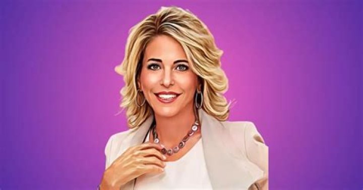 Pamela Liebman Net Worth Bio Husband, Daughter, Wikipedia, House, Corcoran