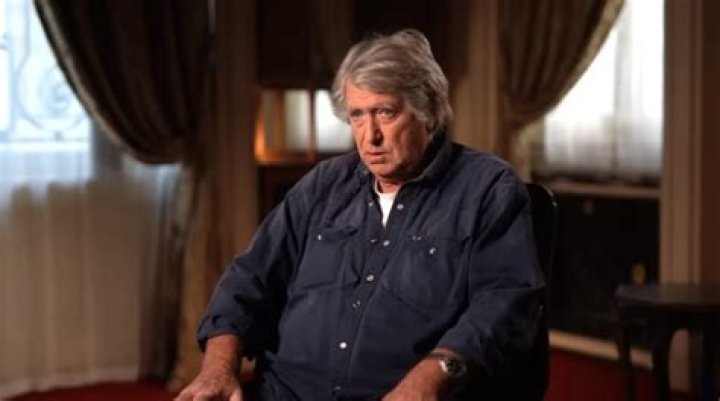 Photos de Caroline Piloquet-Verne