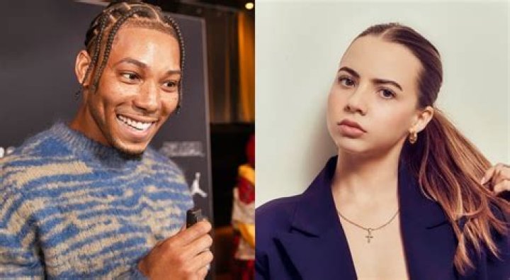 Sean Murphy-Bunting Wiki; Girlfriend, Family, Age, Contract, Height & Facts