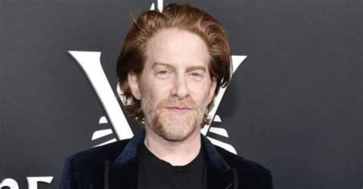 Seth Green’s Height, Weight And Body Measurements