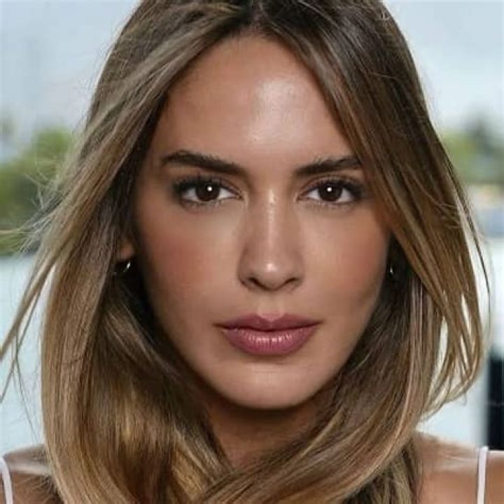 Shannon De Lima Wiki, Son, Net Worth, Height, Age, Biography