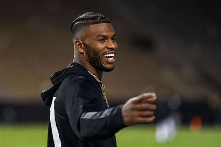 Shilo Sanders net worth, income and estimated earnings of Youtuber channel