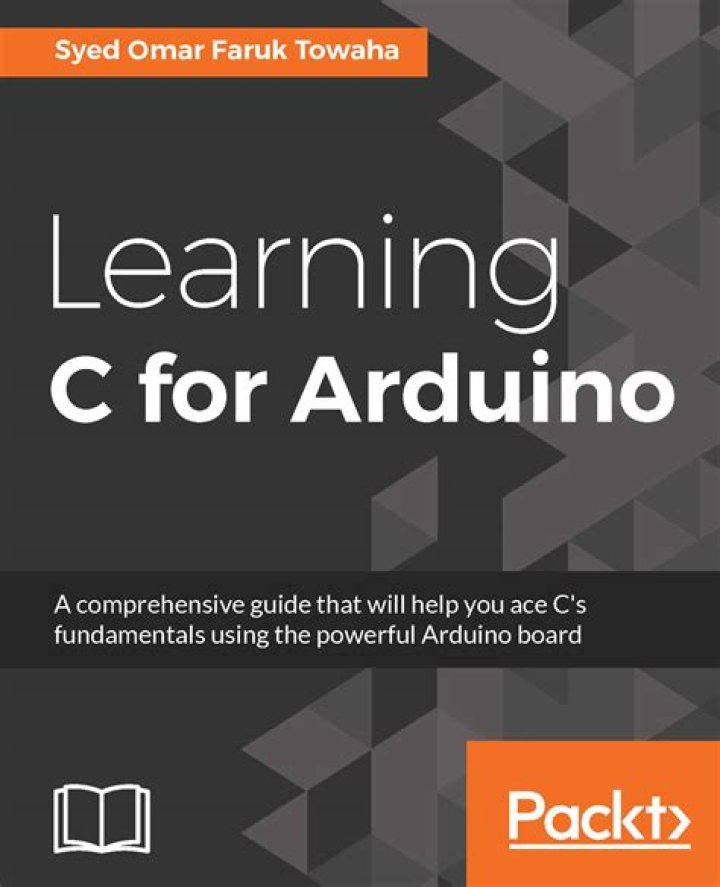 Should I learn C++ for Arduino?
