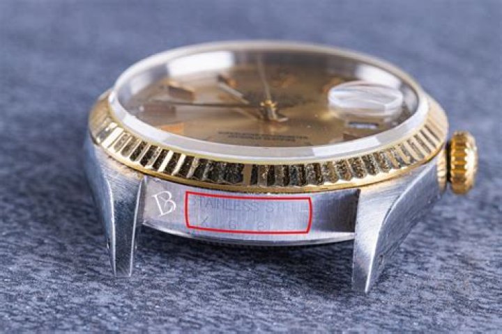 Should I register my Rolex?