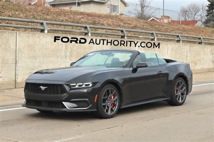 Should I store my convertible with the top up or down?