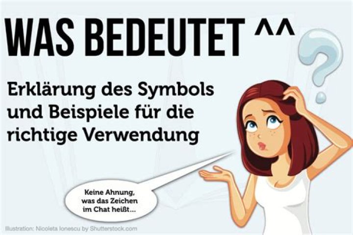 Was bedeutet das Wort Assassine?