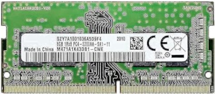 What's better 4GB or 8GB?