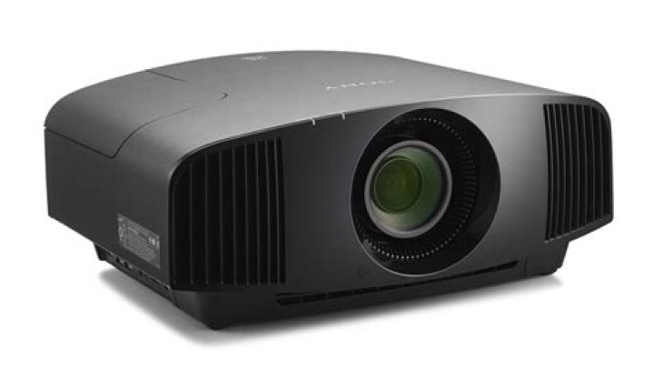 What's the best HD projector?