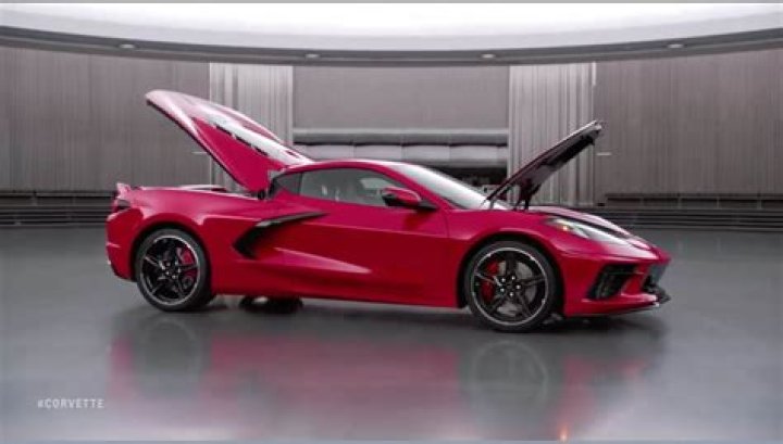 What cars go 0-60 in under 3 seconds?