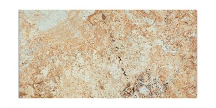 What color granite is most expensive?