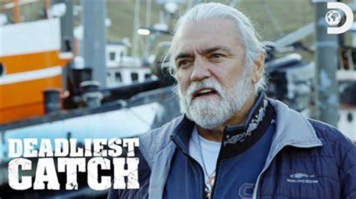 What do Deadliest Catch deckhands make?