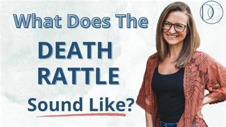 What does a dying transmission sound like?