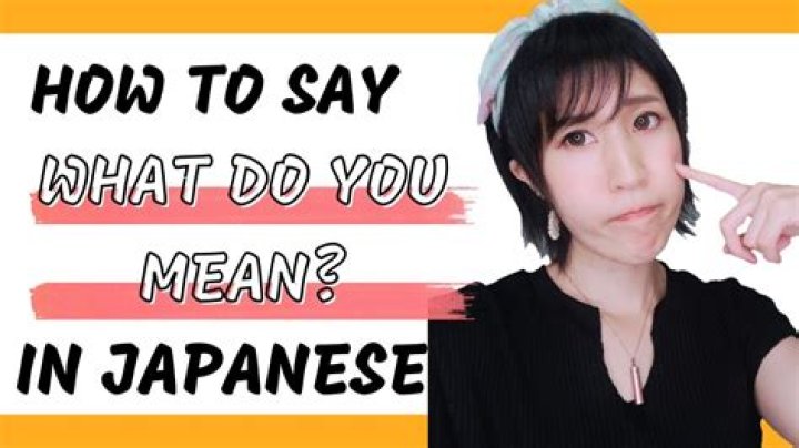 What does dimit mean?