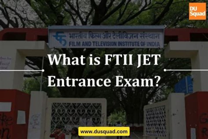 What does Ftii stand for?