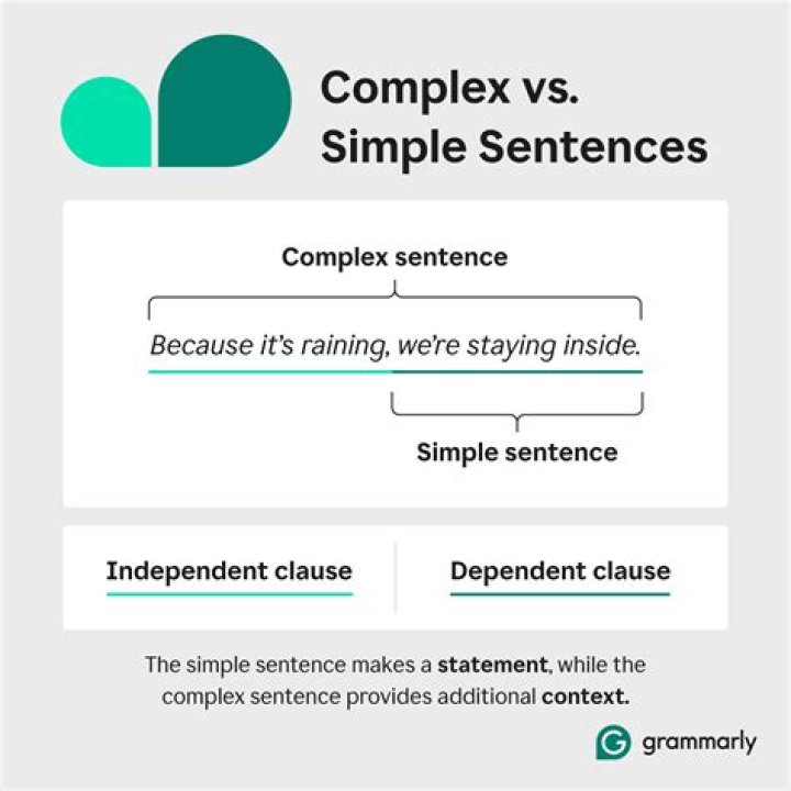 What does in bed mean in a sentence?